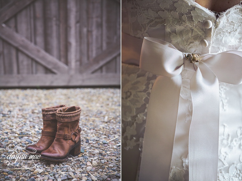 Rustic_Vintage_Wedding_-009