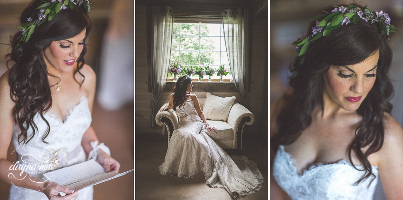 Rustic_Vintage_Wedding_-010