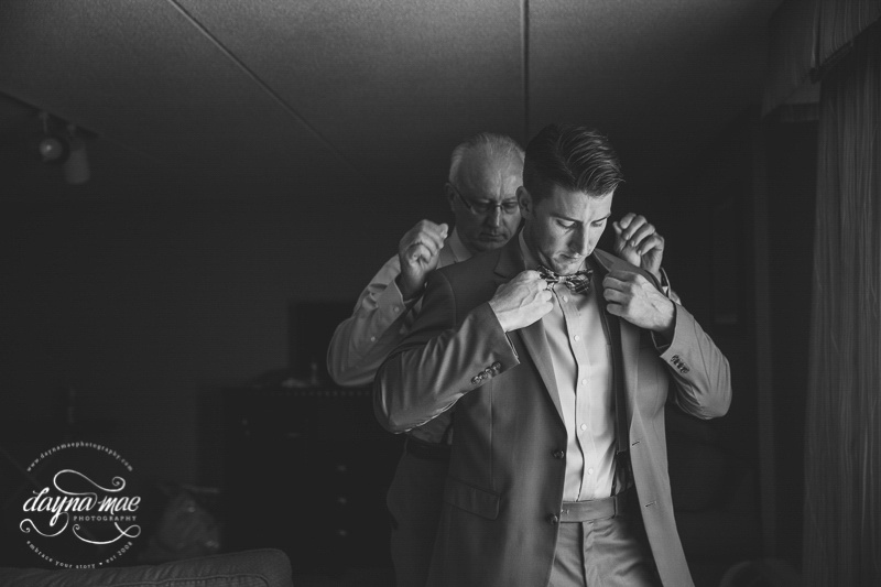 Rustic_Vintage_Wedding_-011