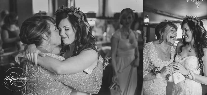 Rustic_Vintage_Wedding_-014