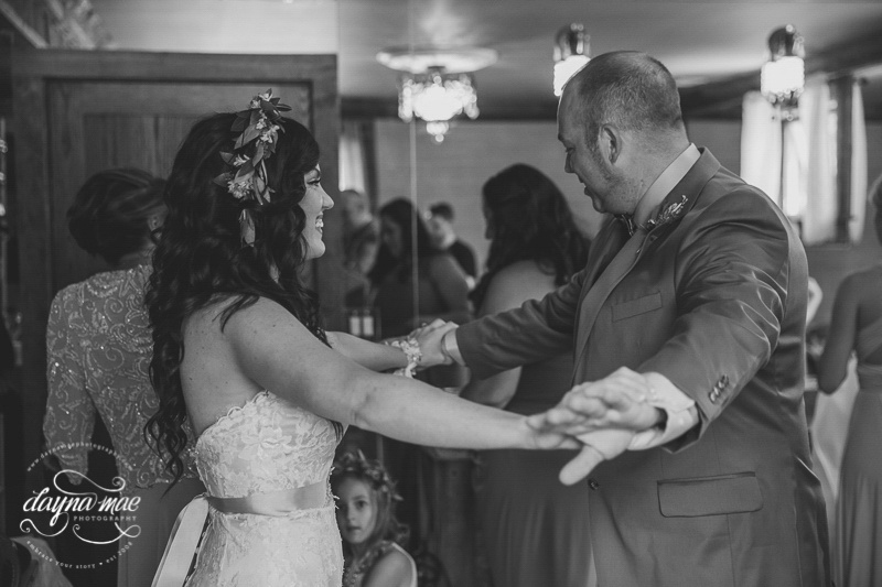 Rustic_Vintage_Wedding_-015