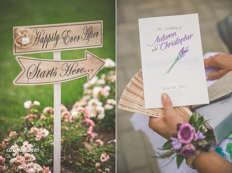 Rustic_Vintage_Wedding_-016