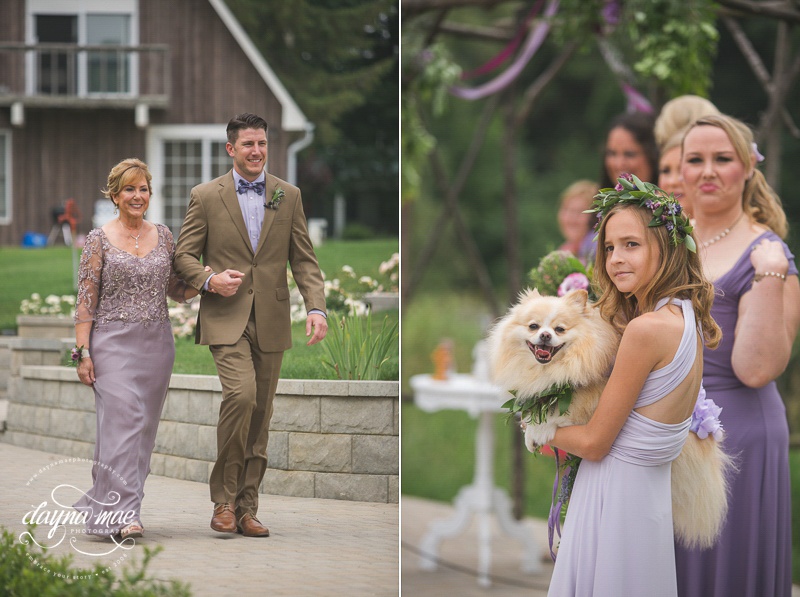 Rustic_Vintage_Wedding_-018