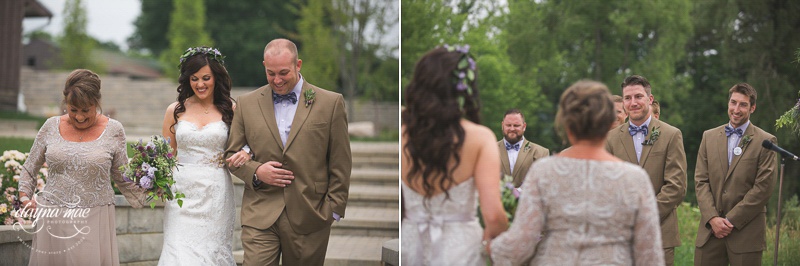 Rustic_Vintage_Wedding_-020