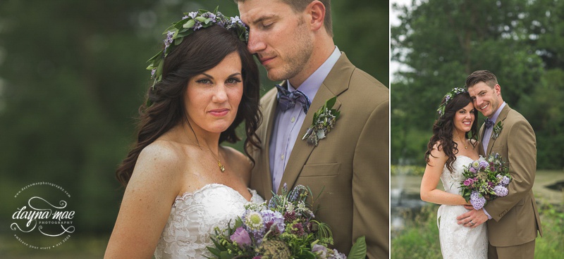 Rustic_Vintage_Wedding_-023