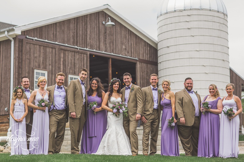 Rustic_Vintage_Wedding_-024