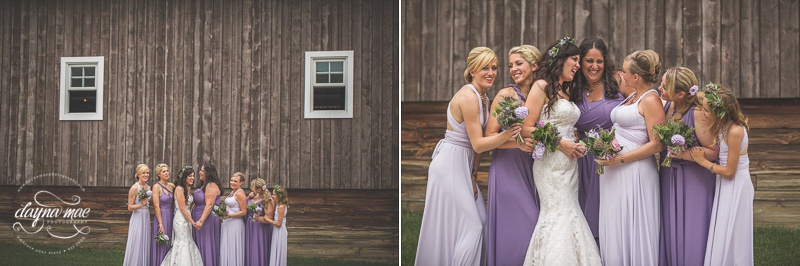 Rustic_Vintage_Wedding_-025