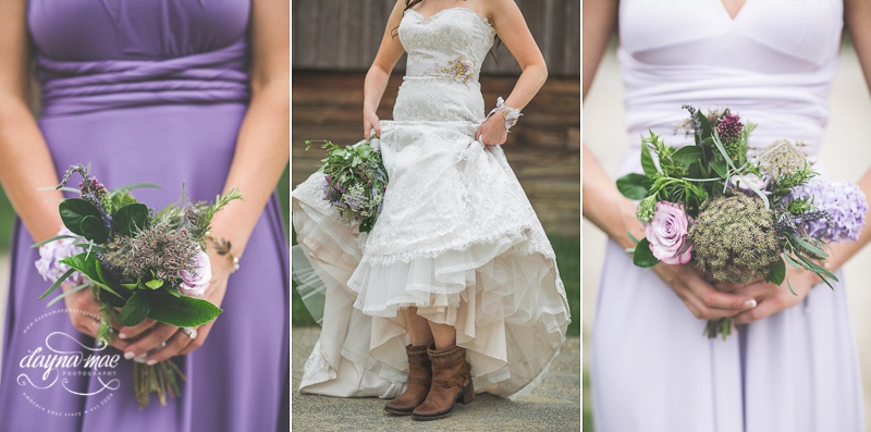 Rustic_Vintage_Wedding_-026