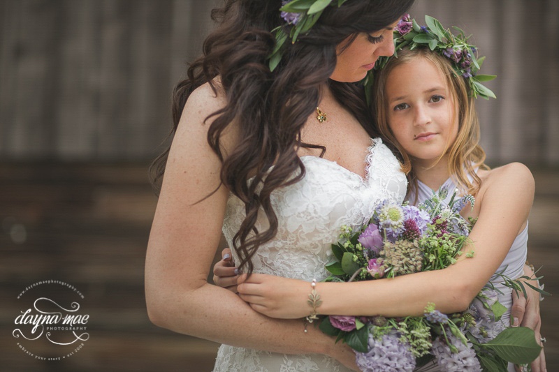 Rustic_Vintage_Wedding_-027