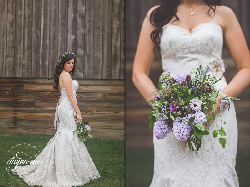 Rustic_Vintage_Wedding_-028