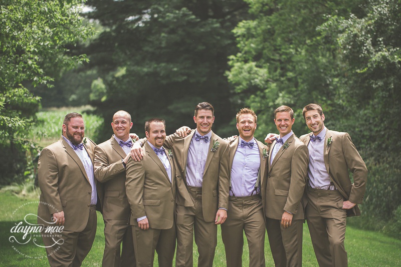 Rustic_Vintage_Wedding_-029