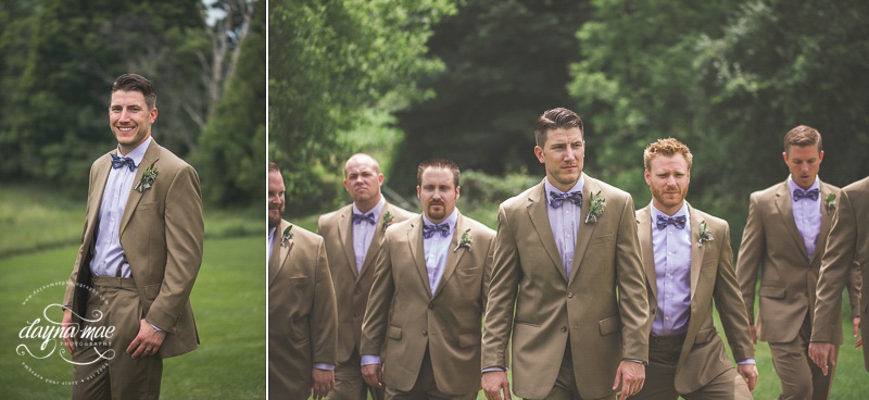 Rustic_Vintage_Wedding_-030