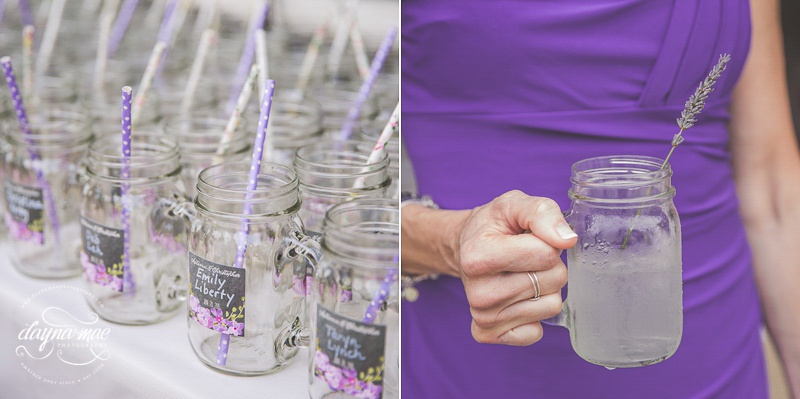 Rustic_Vintage_Wedding_-032