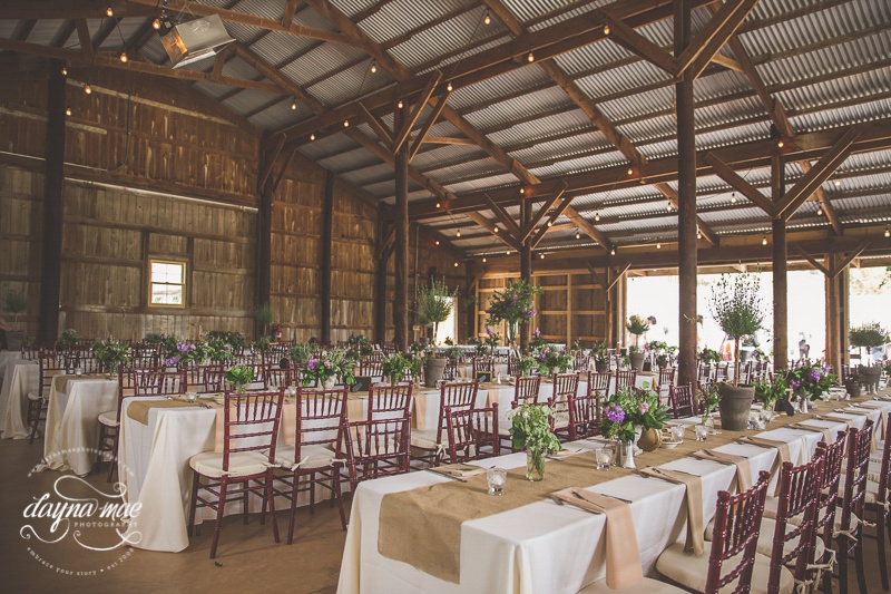 Rustic_Vintage_Wedding_-033