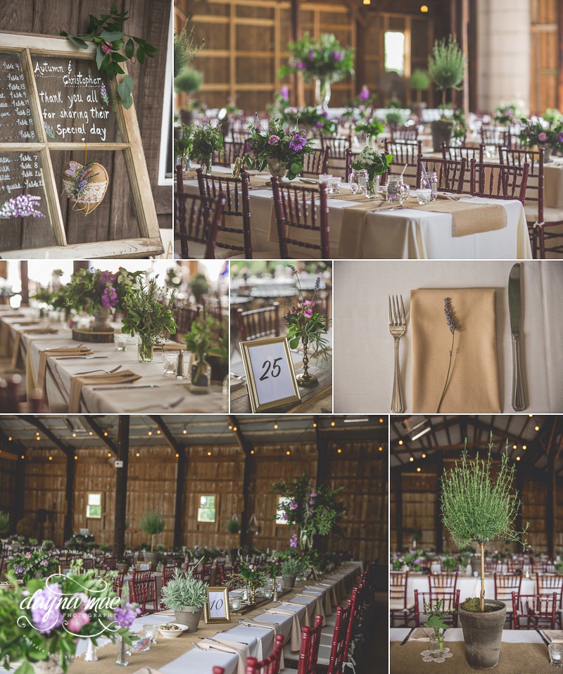 Rustic_Vintage_Wedding_-034