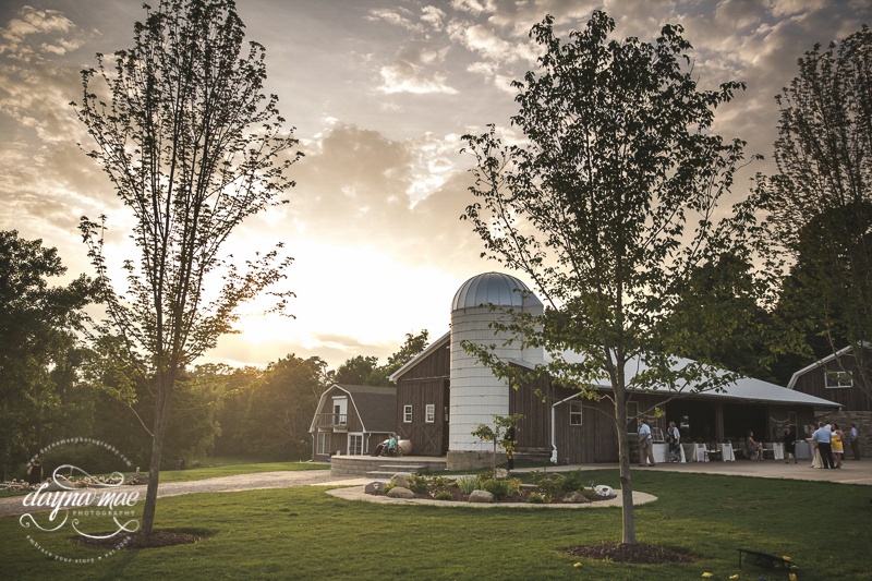Rustic_Vintage_Wedding_-035