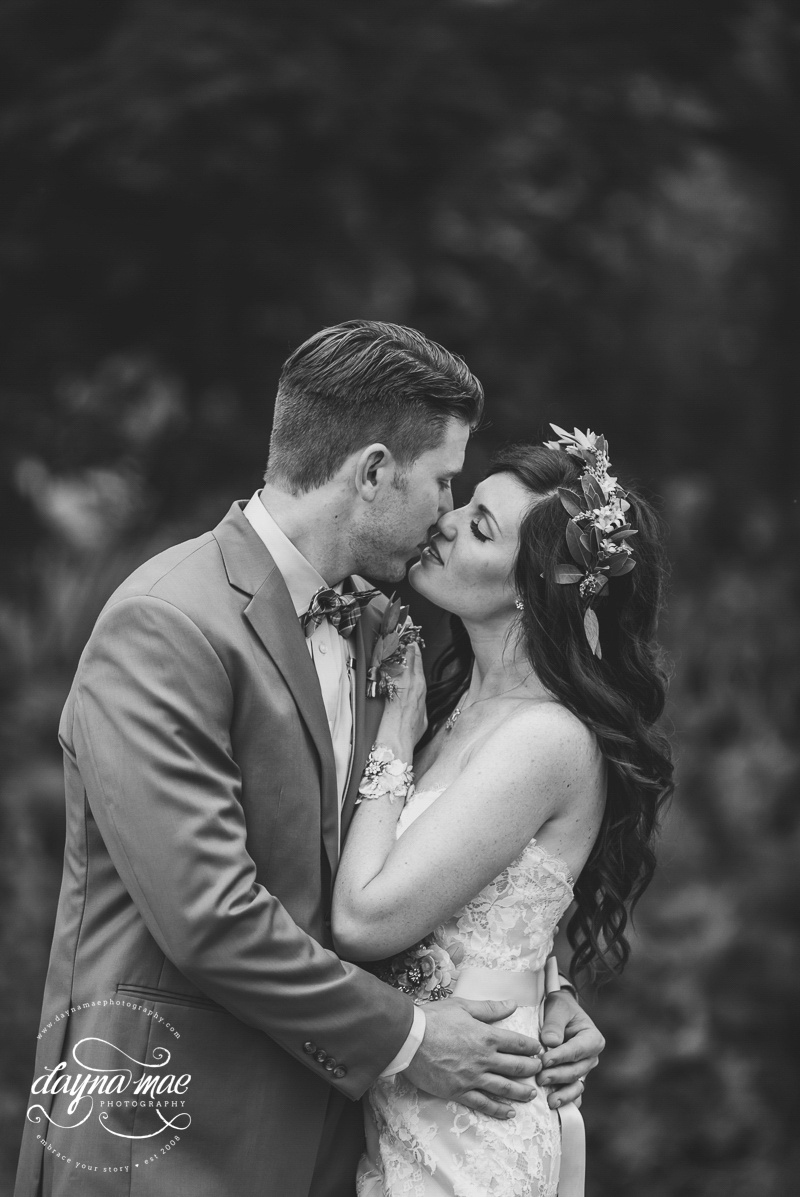 Rustic_Vintage_Wedding_-037