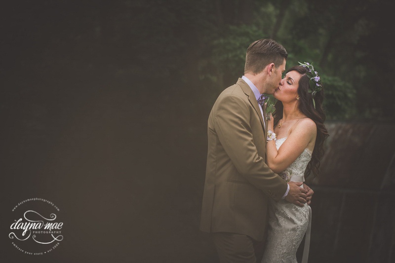 Rustic_Vintage_Wedding_-041