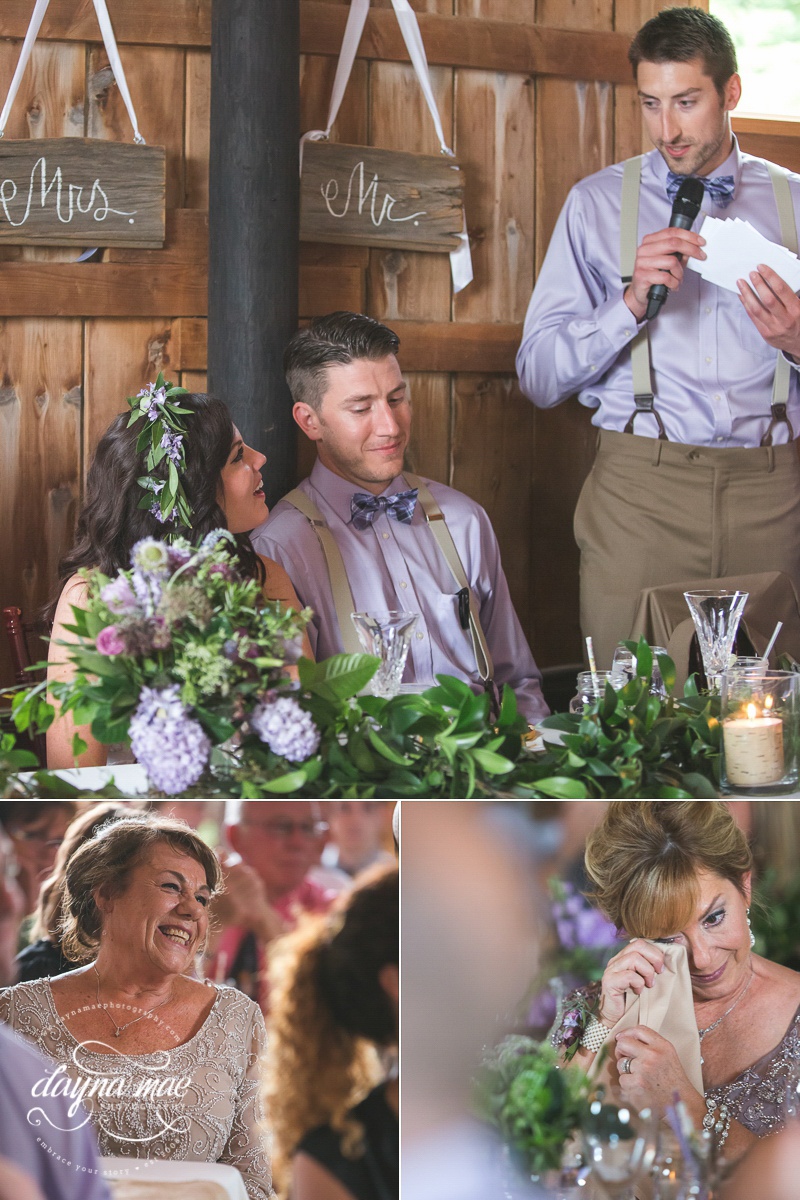 Rustic_Vintage_Wedding_-042
