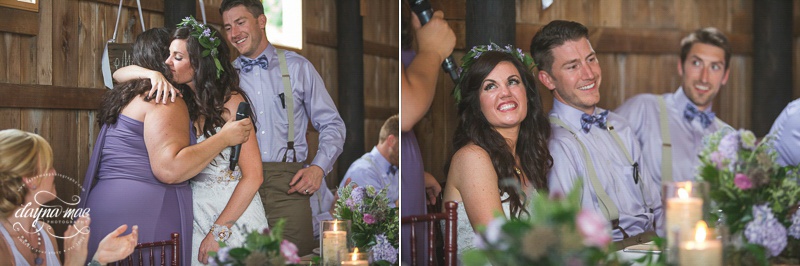 Rustic_Vintage_Wedding_-043