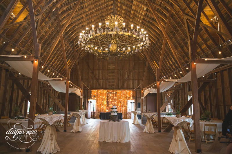 Rustic_Vintage_Wedding_-044