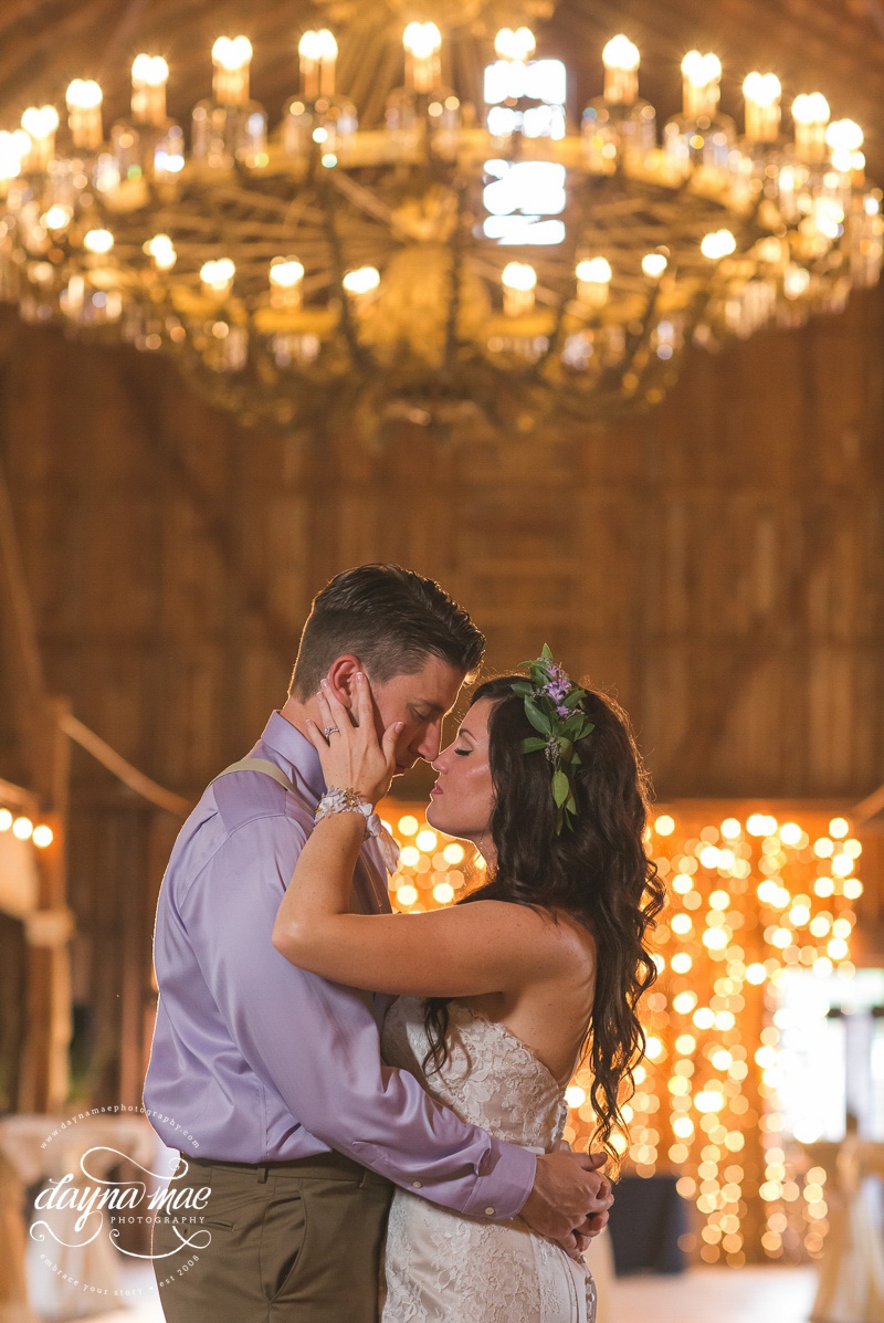 Rustic_Vintage_Wedding_-047