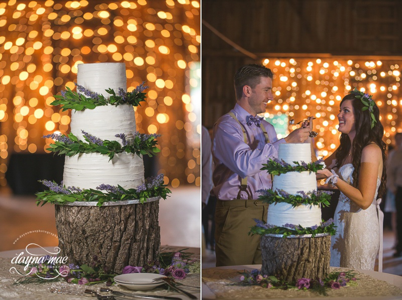 Rustic_Vintage_Wedding_-048