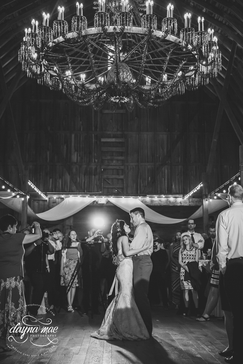 Rustic_Vintage_Wedding_-049