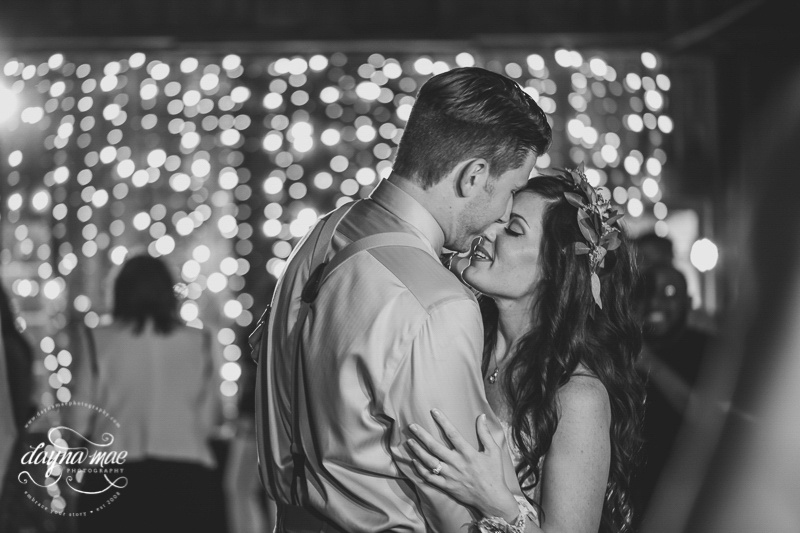 Rustic_Vintage_Wedding_-050