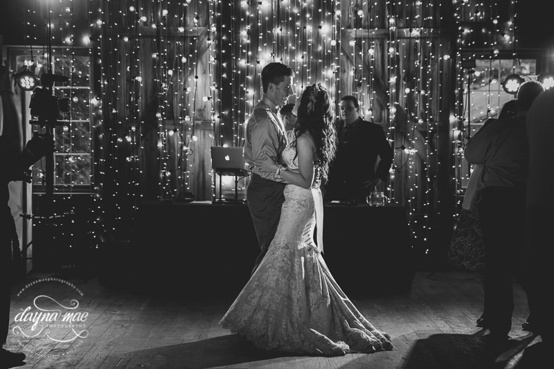 Rustic_Vintage_Wedding_-051