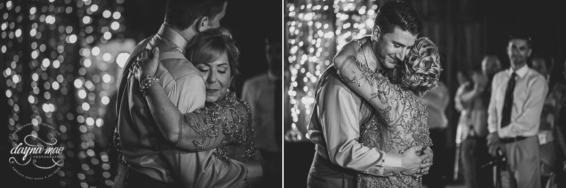 Rustic_Vintage_Wedding_-052