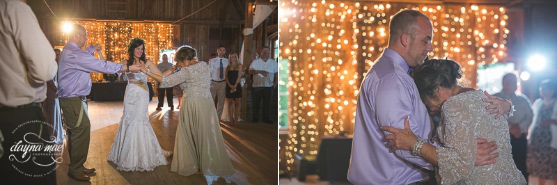 Rustic_Vintage_Wedding_-054