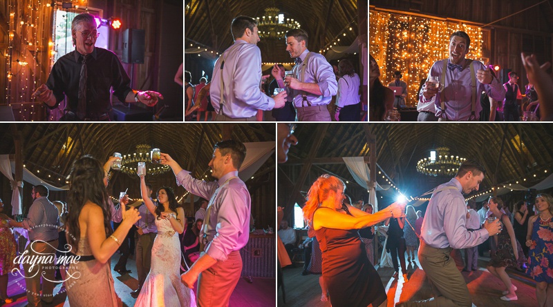 Rustic_Vintage_Wedding_-055