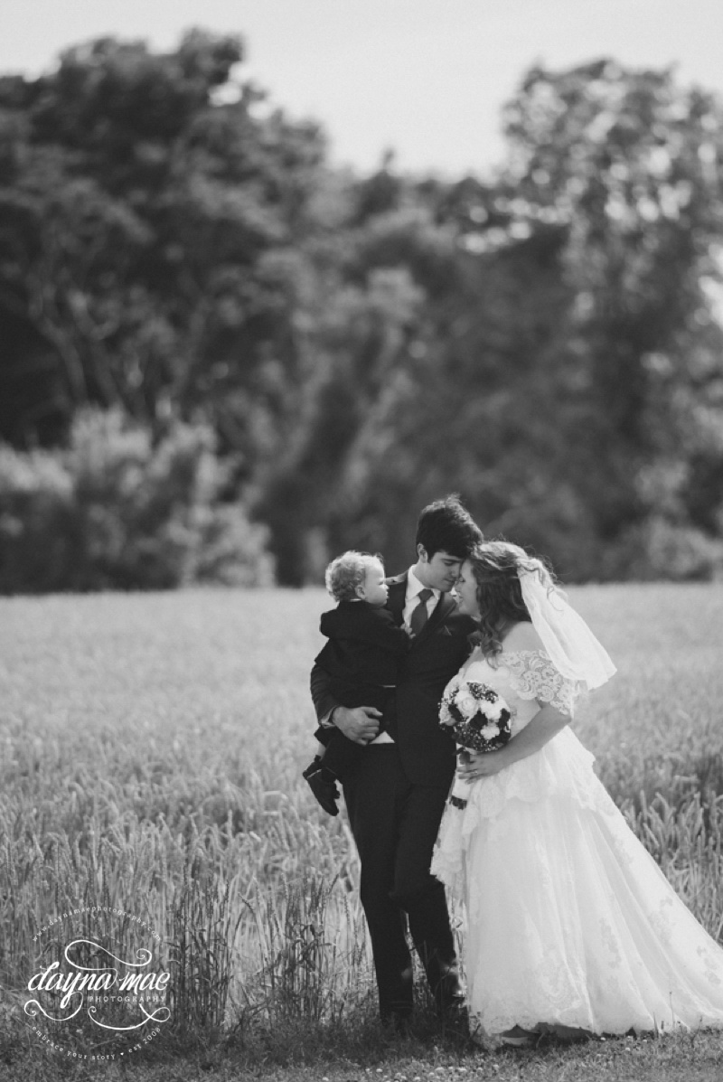 Lazy_J_ranch_wedding-004