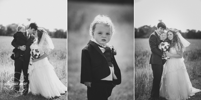 Lazy_J_ranch_wedding-005