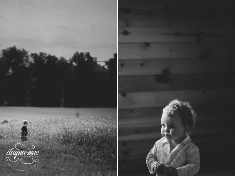 Lazy_J_ranch_wedding-007