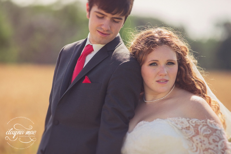 Lazy_J_ranch_wedding-008