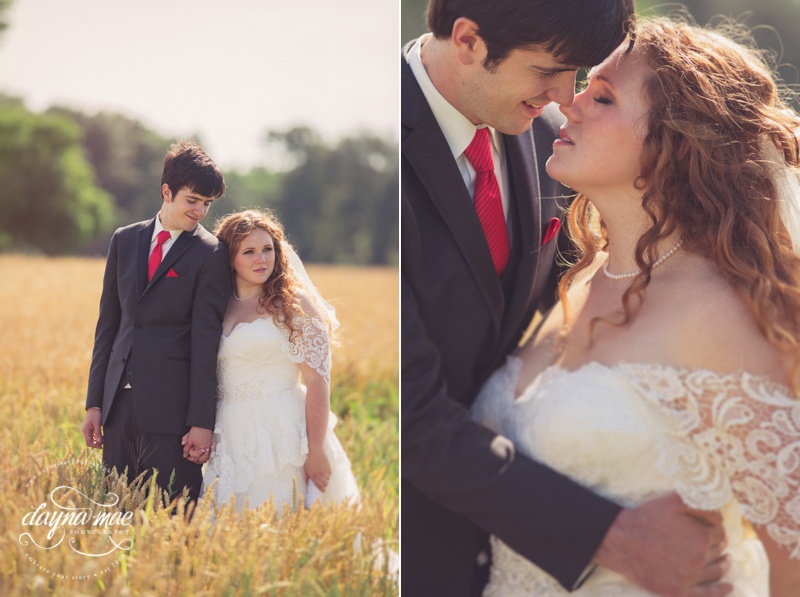 Lazy_J_ranch_wedding-009