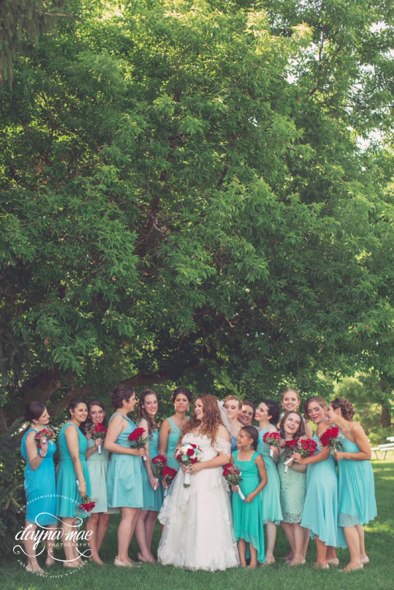 Lazy_J_ranch_wedding-010