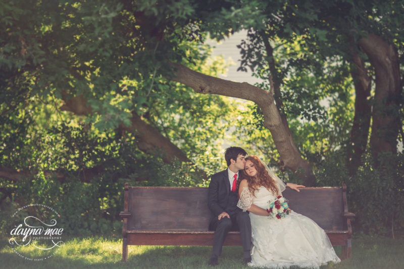 Lazy_J_ranch_wedding-012