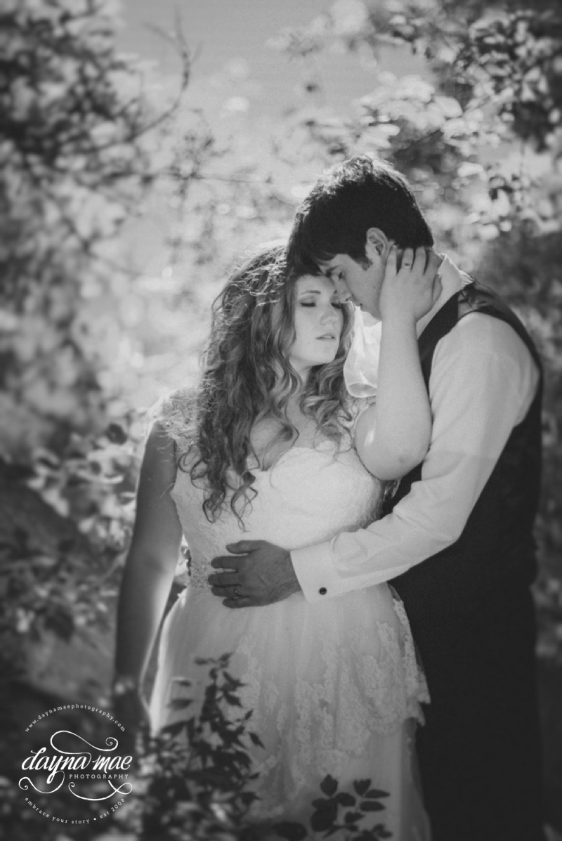 Lazy_J_ranch_wedding-015