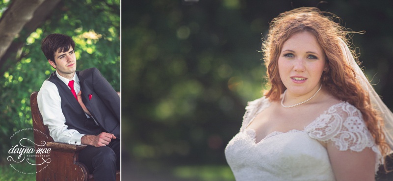 Lazy_J_ranch_wedding-018