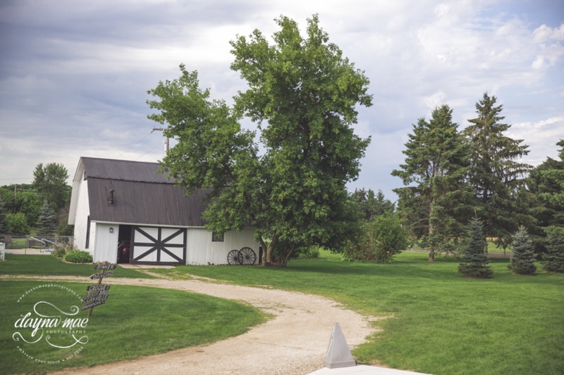 Lazy_J_ranch_wedding-020