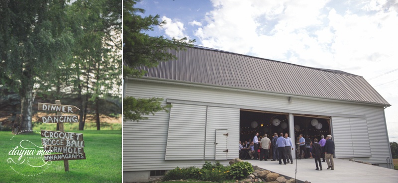 Lazy_J_ranch_wedding-021