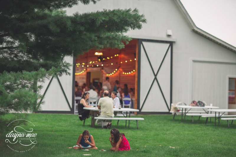 Lazy_J_ranch_wedding-023