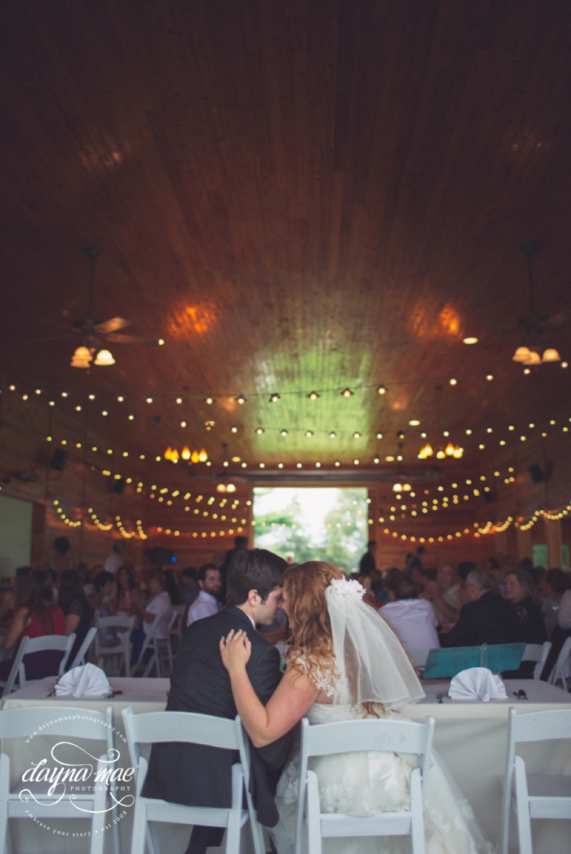 Lazy_J_ranch_wedding-026