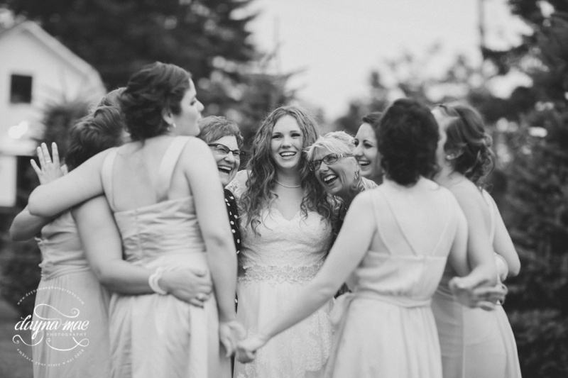 Lazy_J_ranch_wedding-029