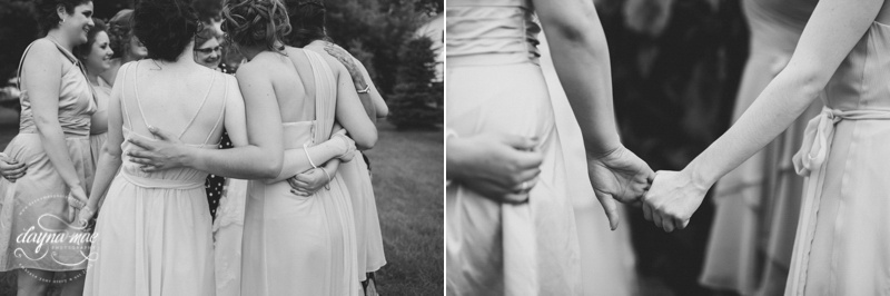 Lazy_J_ranch_wedding-030