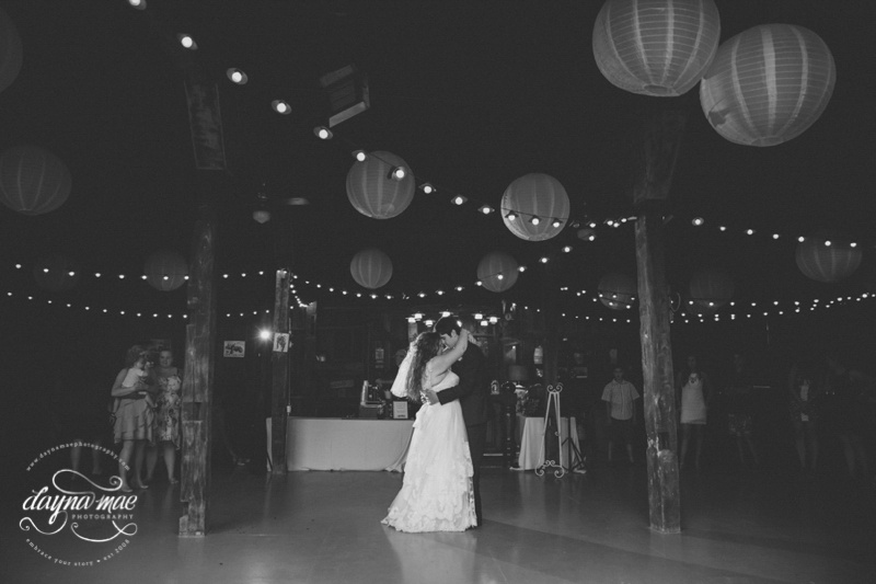 Lazy_J_ranch_wedding-031