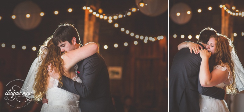 Lazy_J_ranch_wedding-032